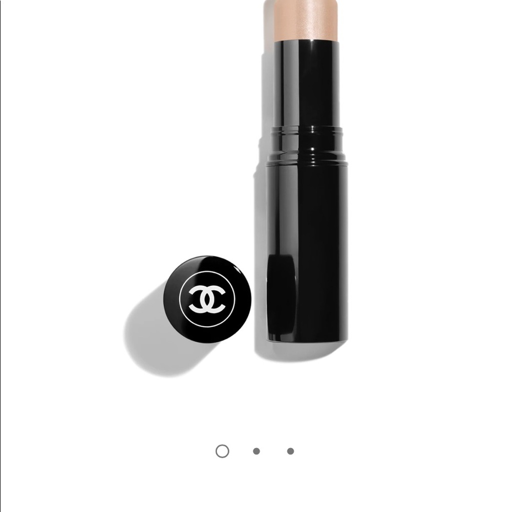Chanel Baume Essential Highlight Stick - Sculpting